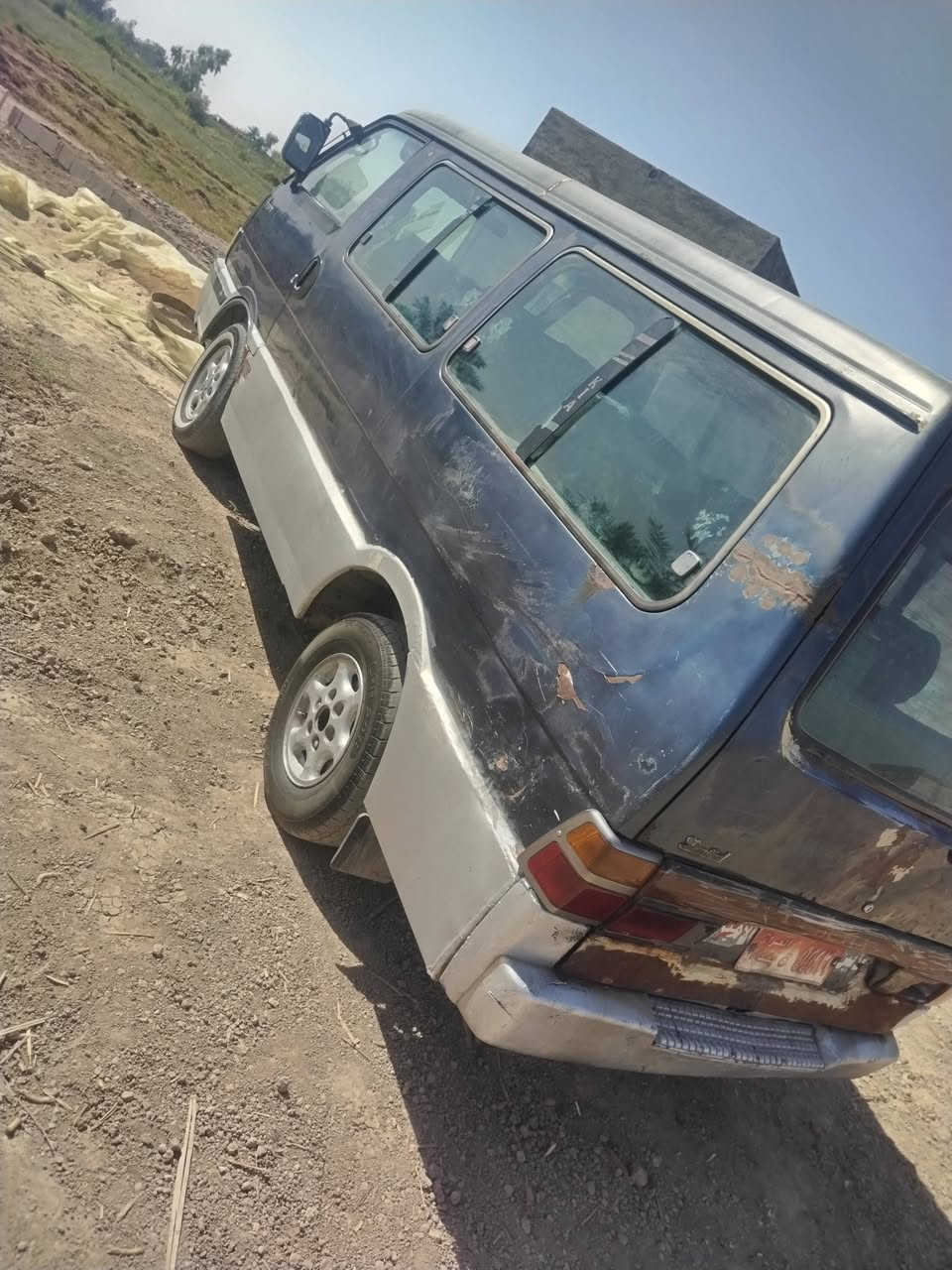 كيا بسته ٩٤ كير محرك جدد صدر جديد مانقصه اي شي هاتف *********** ***********
