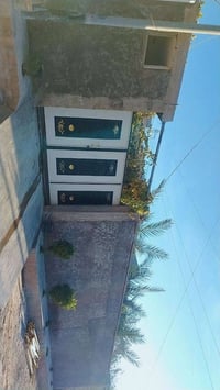 حي امينه هيت • ٤٥٠م • بناء جديد