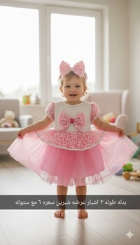 تخفيضات بنات • توصيل لجميع المحافظات • بغداد الحريه