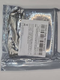ESP32 • شاشة لمس 2.8 إنج • ١٠ قطع