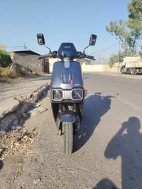 ماطور تايلنج • تايلنج ابو عيون • سكوتر كهربائي • ماطور كهربائي بصمة • ...