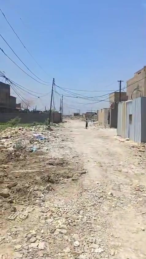 بيت حديث للبيع في منطقة الحميدية مساحتة 100 متر سعرة 40 مليون
للتواصل ع الرقم ***********
