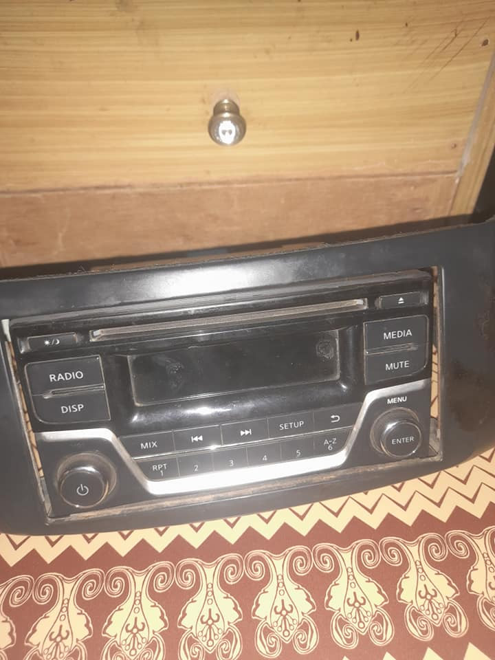 ‎مسجل.+سيدي.....+.مضخم.صورت.جدي‎ البصرة, العراق


**إذا كنت صاحب هذا الإعلان وتريد حذفه لأي سبب، رجاءا أرسل رسالة إلى الدعم الفني**