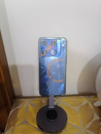 يحتاج شاشة • شغالة • ابو دشير