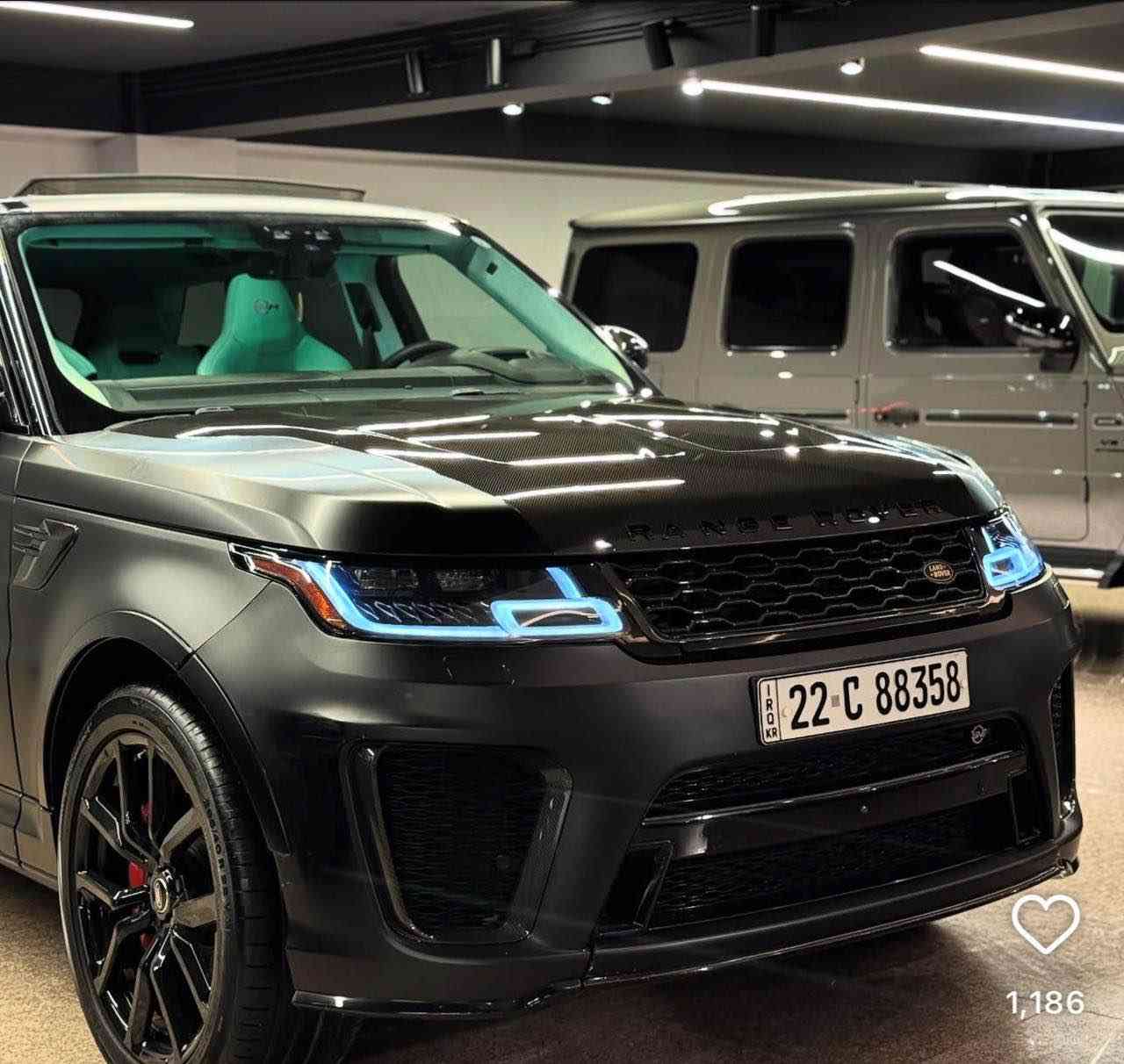 2018 SvR
2 parchay sbugha
99 hazar royshtwa
*********** أربيل, العراق
