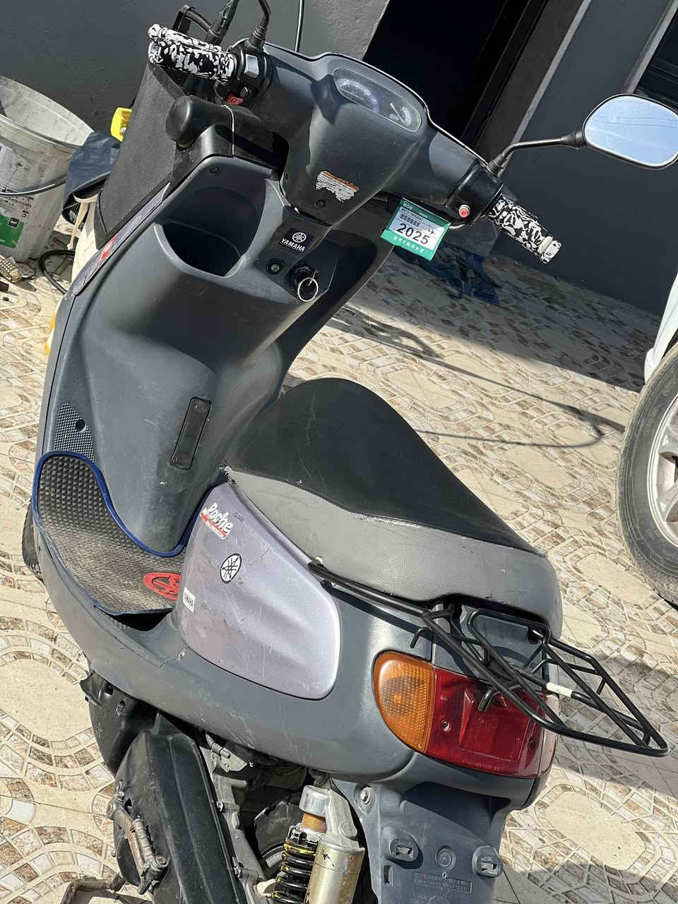 ماطور نفخ للبيع محرك ما مفتوح كلشي شغال سلف شغال ما يعوزله شي السعر 425 وبي مجال للتواصل خاص او اتصل ***********
