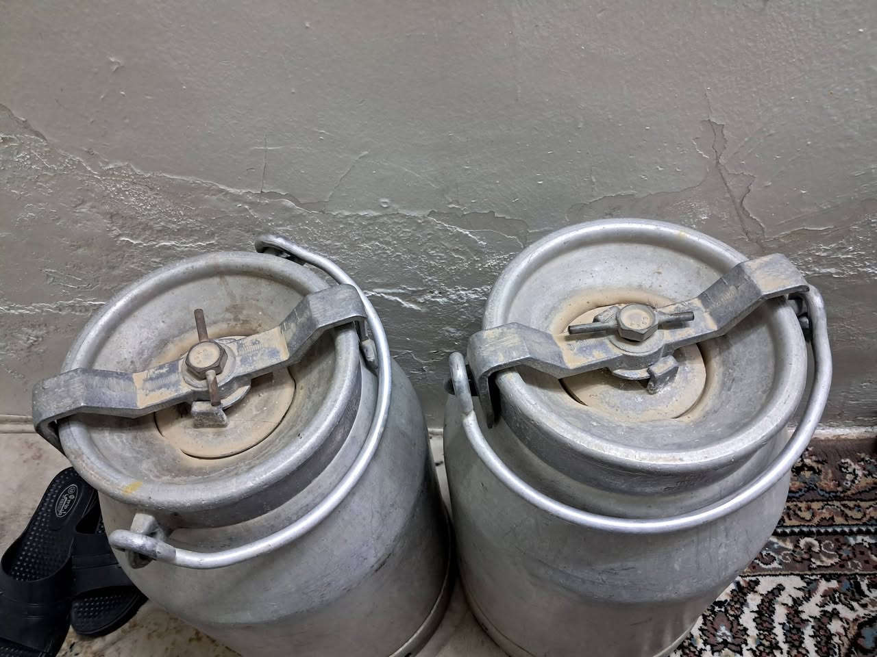 للبيع


**إذا كنت صاحب هذا الإعلان وتريد حذفه لأي سبب، رجاءا أرسل رسالة إلى الدعم الفني**