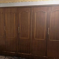 كنتور • مطبخ • للبيع
