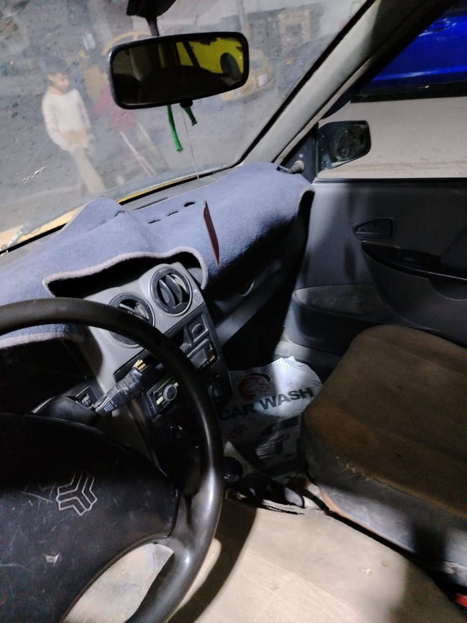 سلام عليكم سايبا موديل 2011 شكل 12 دشبول نفخ رقم بغداد تحويل ثاني يوم كير مكينه مكفولات سياره نضافه زينه سعر 22 وبيها مجال مكاني بغداد الامين ***********
***********
