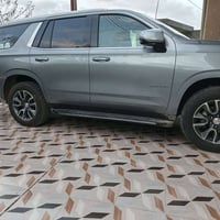 ال تي • ٢٠٢٤ • ماشيه ٦٠٠٠