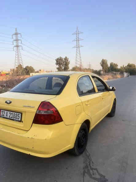 محرك كير شرط تبريد تدفئه ضرر تكسي ظخات مكانات بلا داخل كوبون بانزين 63$ بيها مجال نقد فقط
***********
***********
