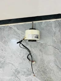 ماطورات مال فان للسبلت ٢ طن شغالات ًوضاف مع بنكه مع كارت الي يريدهن ٠٧...