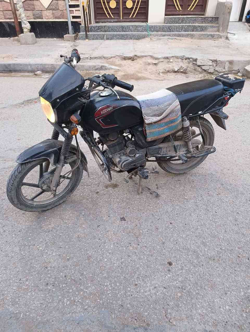 كي واي سني 2023مكفولة من الفتح والتبديل شرط الكفالة أوراق إصلية للستفسار الاتصال ***********موقع كربلاء فريحة
