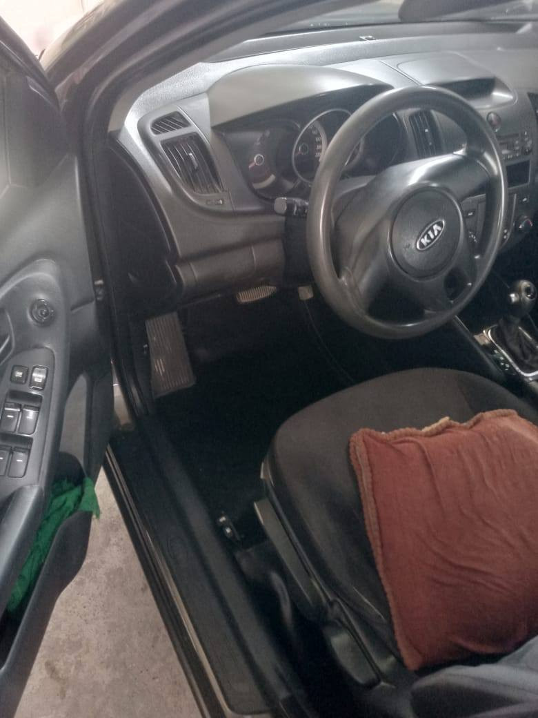 سيراتو موديل ١٢ 
كفاله من صبغ
السعر ٩٢
سنويه لل٢٨
رقم دولي سليمانيه
باسمنه
الاستفسار ***********
المكان مسيب
