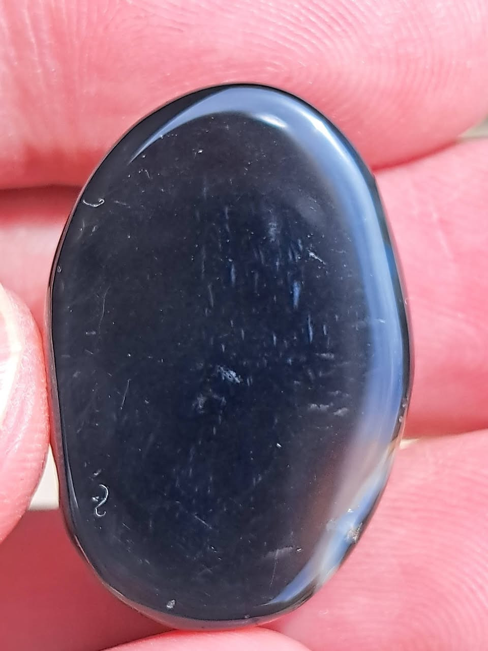 سليماني مختلف حجم راهي جدا


**إذا كنت صاحب هذا الإعلان وتريد حذفه لأي سبب، رجاءا أرسل رسالة إلى الدعم الفني**