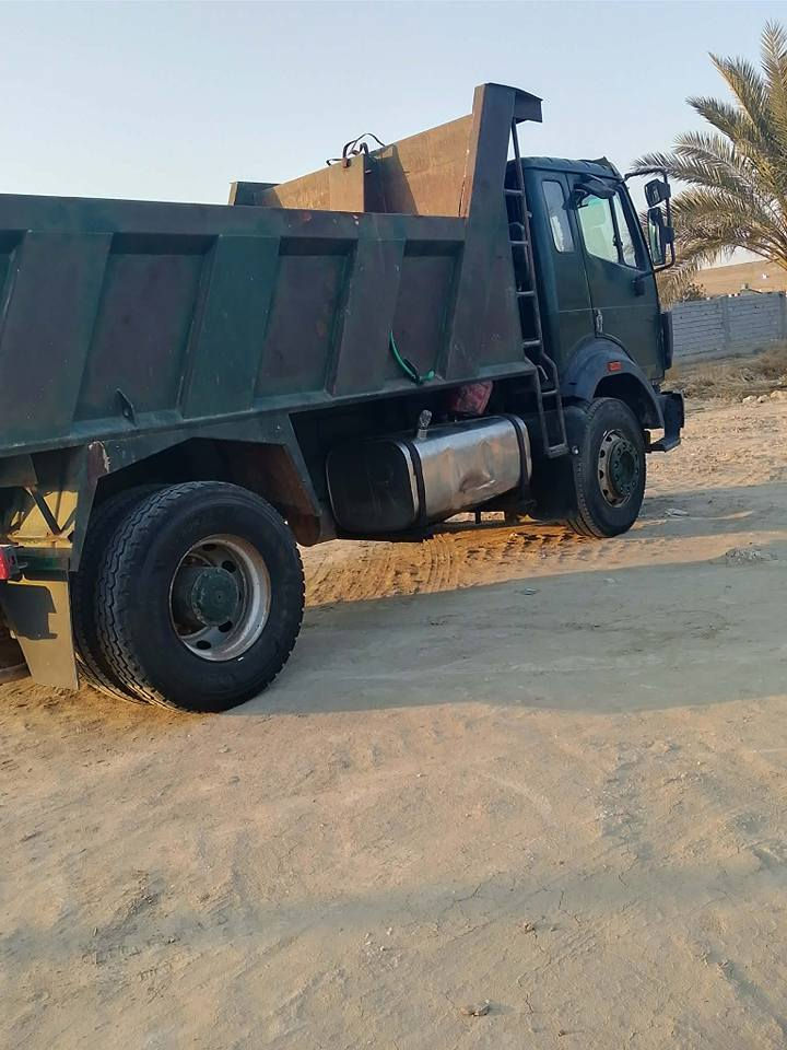 للبيع البي موديل ٩٢رقم بغداد سعر اتصل 
***********
***********
