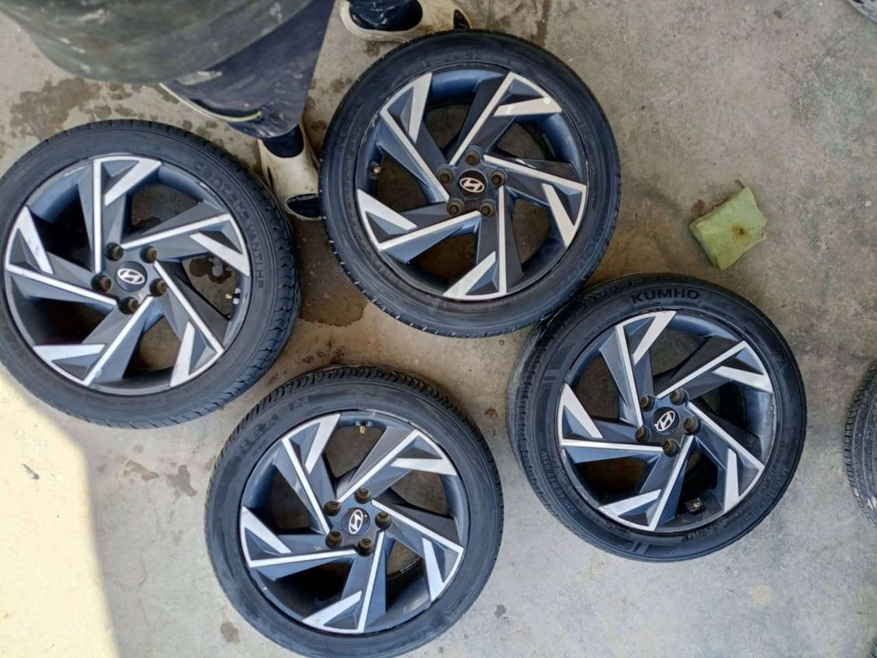 تخم ويل كب الإنترة ٢٥ اصلي وارد أمريكي بيع أو مراوس العنوان بغداد الشعلة ***********
*********** واتساب
