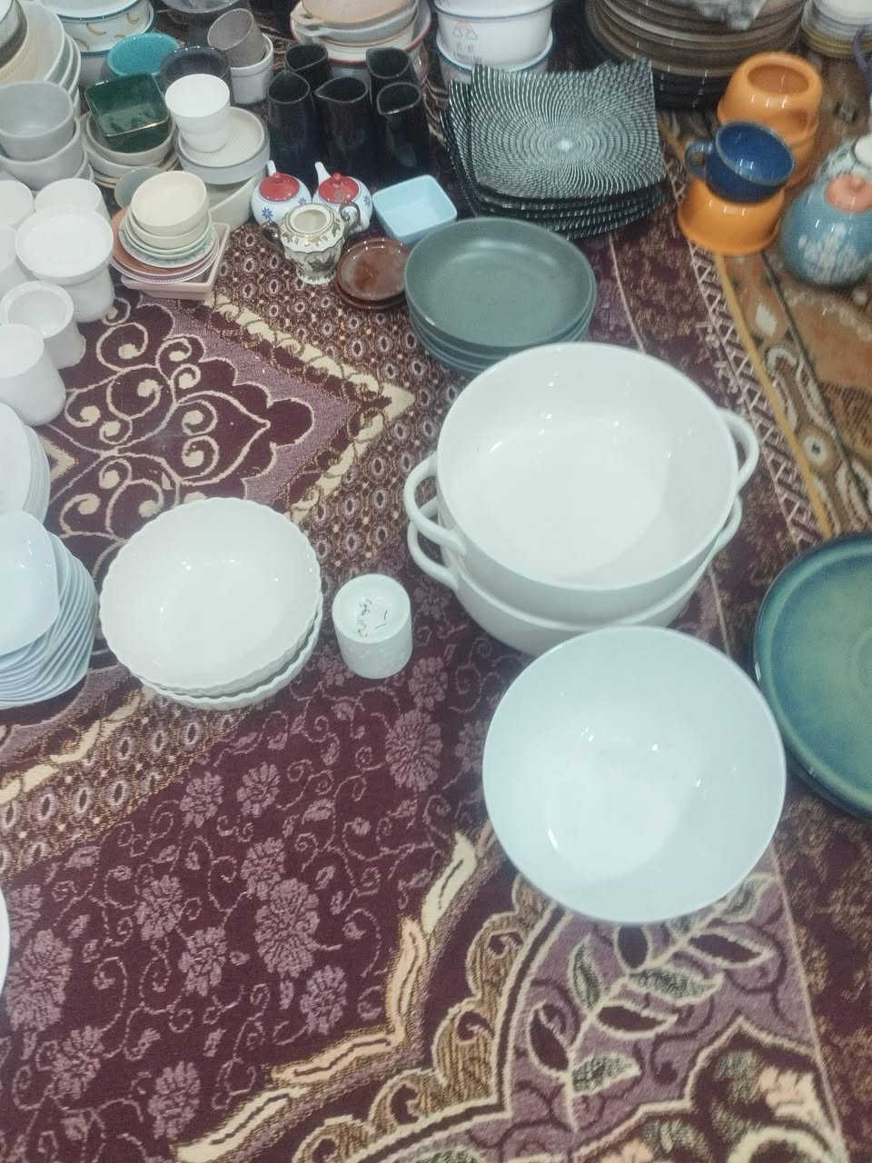 بث ب٩تعالن كلة مستطيلات ومربعات ابيض 
@إشارة


**إذا كنت صاحب هذا الإعلان وتريد حذفه لأي سبب، رجاءا أرسل رسالة إلى الدعم الفني**