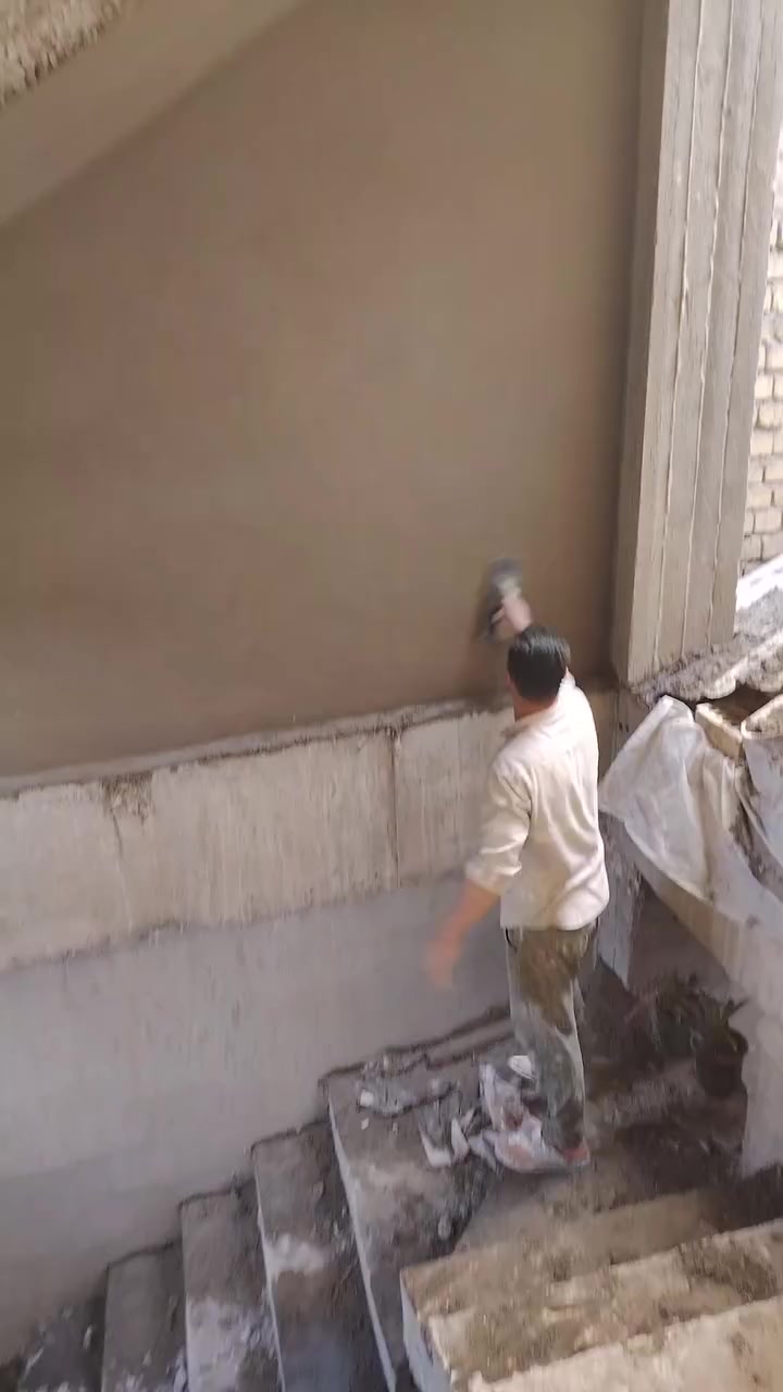 خلفه سيراميك ولبخ وصباغ متواجد في بغداد ***********
