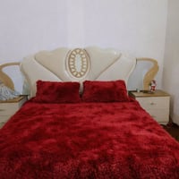 غرفة تركي • غرفة نوم • مجال بسيط