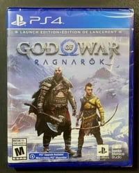 نظيف • بلا مشاكل • حلبجة