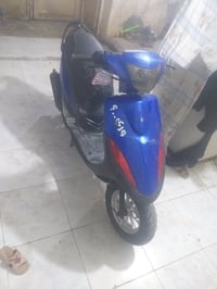 دراجه نظيف ماكس  مامفتو ح المكان بعقو به 🧿🧿 سعر 550🧿🧿 07727457800