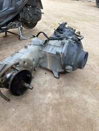 مفلش • ماكس • كربلاء