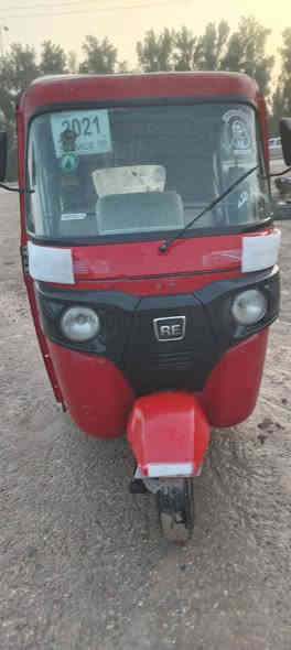 سلام عليكم تكتك للبيع 21شهر 11مكفوله رقم وسنويه تحويل ثاني يوم رقم بصره سكن ناصريه سعر 6800وبيهه مجال نتصال عله رقم ***********
