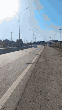 البراهميه • تجاريه • ٣٥٠م