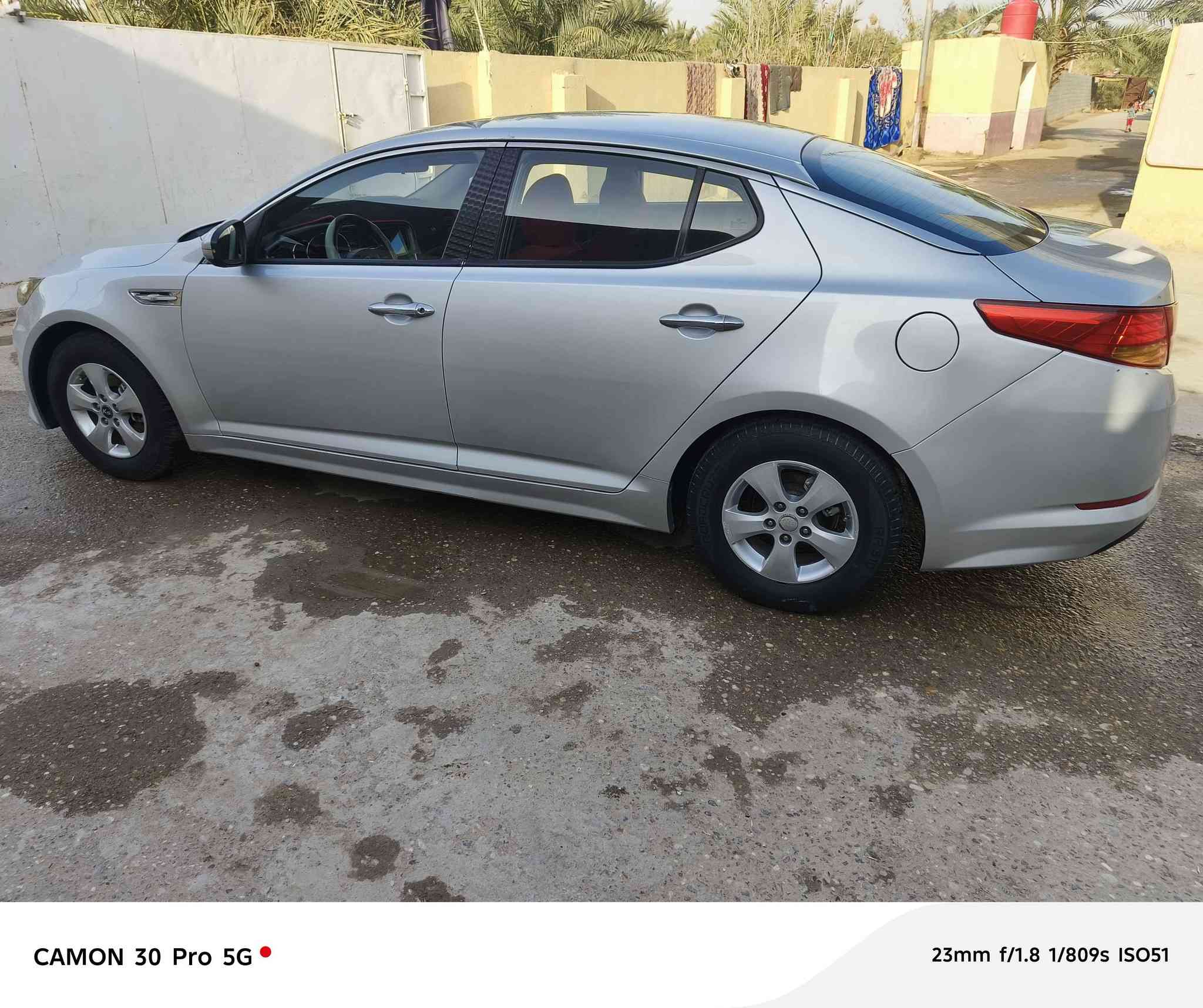 سياره مكفوله كفاله عامه شغلات بسيطه لا عيب شرعي لا كص لا اصوليات اوكفلك بيه  حتى على سونار محرك خير من الله  حداديه ١٠٠/١٠٠وما ماشيه هواي ماريد اكثر بالكلام الشراي يجي ويدلل*********** Singapore
