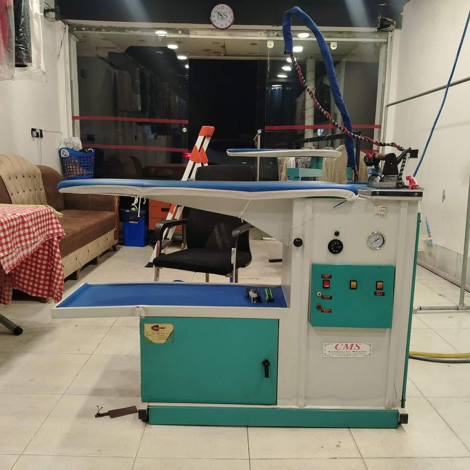 جيهازي مكوي بوفروشتن بةشةرت دةفروشيت هةركةسيك  موشترية پةيوةندةي بةو ژمارةية بكة تكاية ئةگةر موشتةري نية تيل مكة***********
