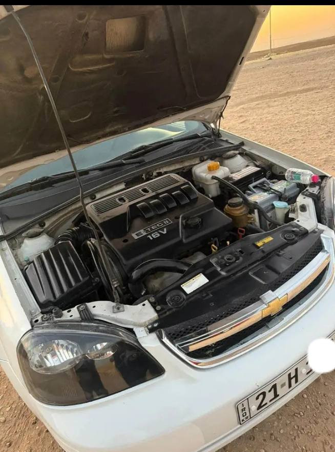 مودیل 2013 کیر تماتیک  کیر محرک بشرط كركوك, العراق


**إذا كنت صاحب هذا الإعلان وتريد حذفه لأي سبب، رجاءا أرسل رسالة إلى الدعم الفني**