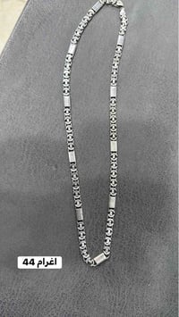 ٤٤ غرام • اكسسوار شخصي