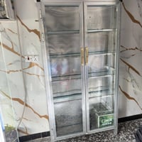 لبيع مكان الشهداء العبيدي قفل قفل ٧٥ الف ٠٧٧١٥٤٤٨١٠٨