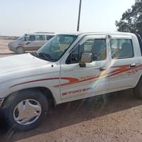 جمره ٢٠٠٢ • تحويل ثاني يوم • ناصريه