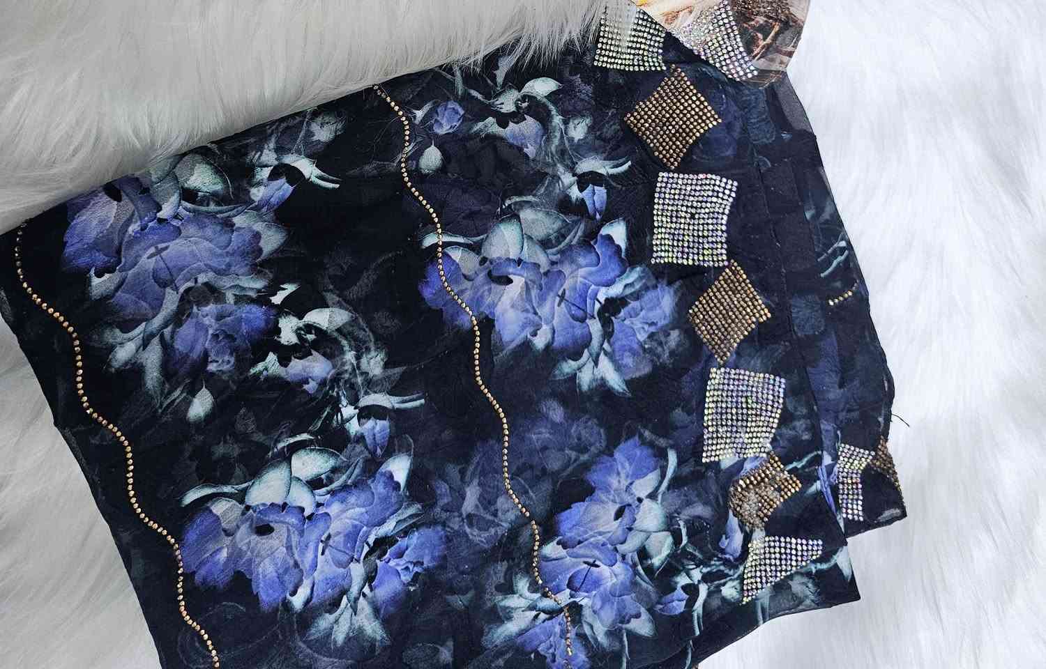 اخر قطعتين ربطة مغربي خامة درجه اولى
السعر السابق 12الف السعر الحالي 8الف فقط 
للحجز والاستفسار راسلونا خاص
يتوفر خدمة توصيل لكافه خانقين


**إذا كنت صاحب هذا الإعلان وتريد حذفه لأي سبب، رجاءا أرسل رسالة إلى الدعم الفني**