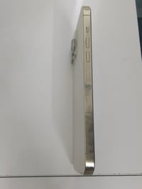 آيفون ١٣ برو ماكس • ٢٥٦ • بطارية ٨٠٪