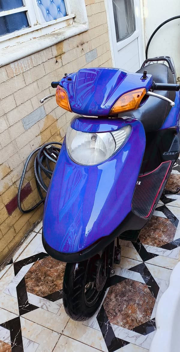 سلام عليكم سبيسي ياباني للبيع السعر 450قفل مكاني كوت خاجية شراي يتصل على الرقم ***********
