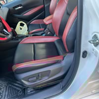 كورلا هايبرد • ٢٠٢٤ • رقم بغداد