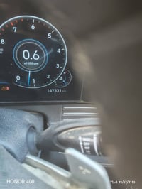 أزيرا ٢٠٢٣ • ٦ سلندر • فول الفول