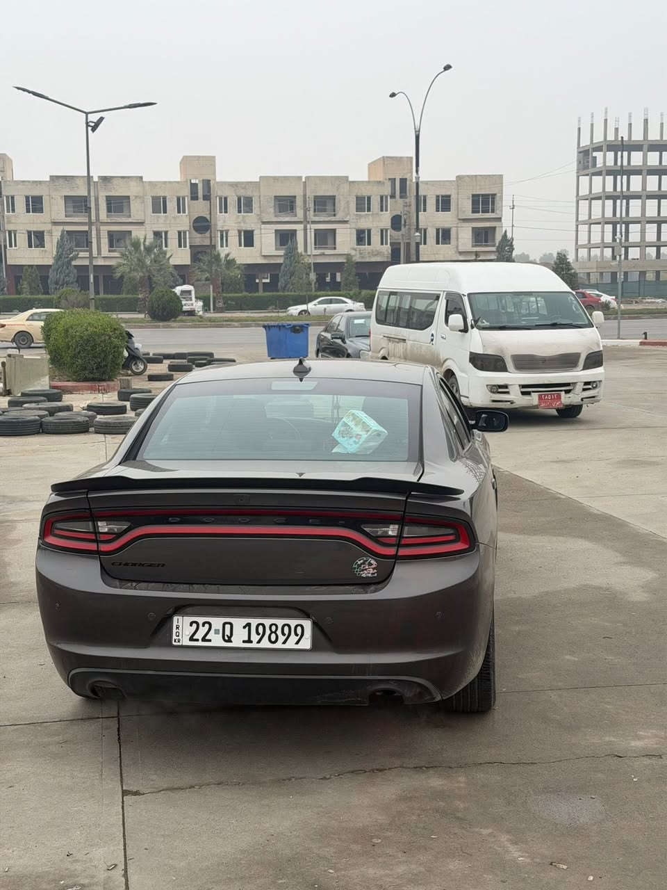 جارجر موديل ٢٠٢٣  كفالة عامة من صبغ والتبديل  حادث امريكا دعاميات امامي وخلفي  وصور حادث ب منشور كير محرك كفالة تخم تاير جديد مابيها نقص برغي  السعر 228 مجال بسيط رقمي ***********
