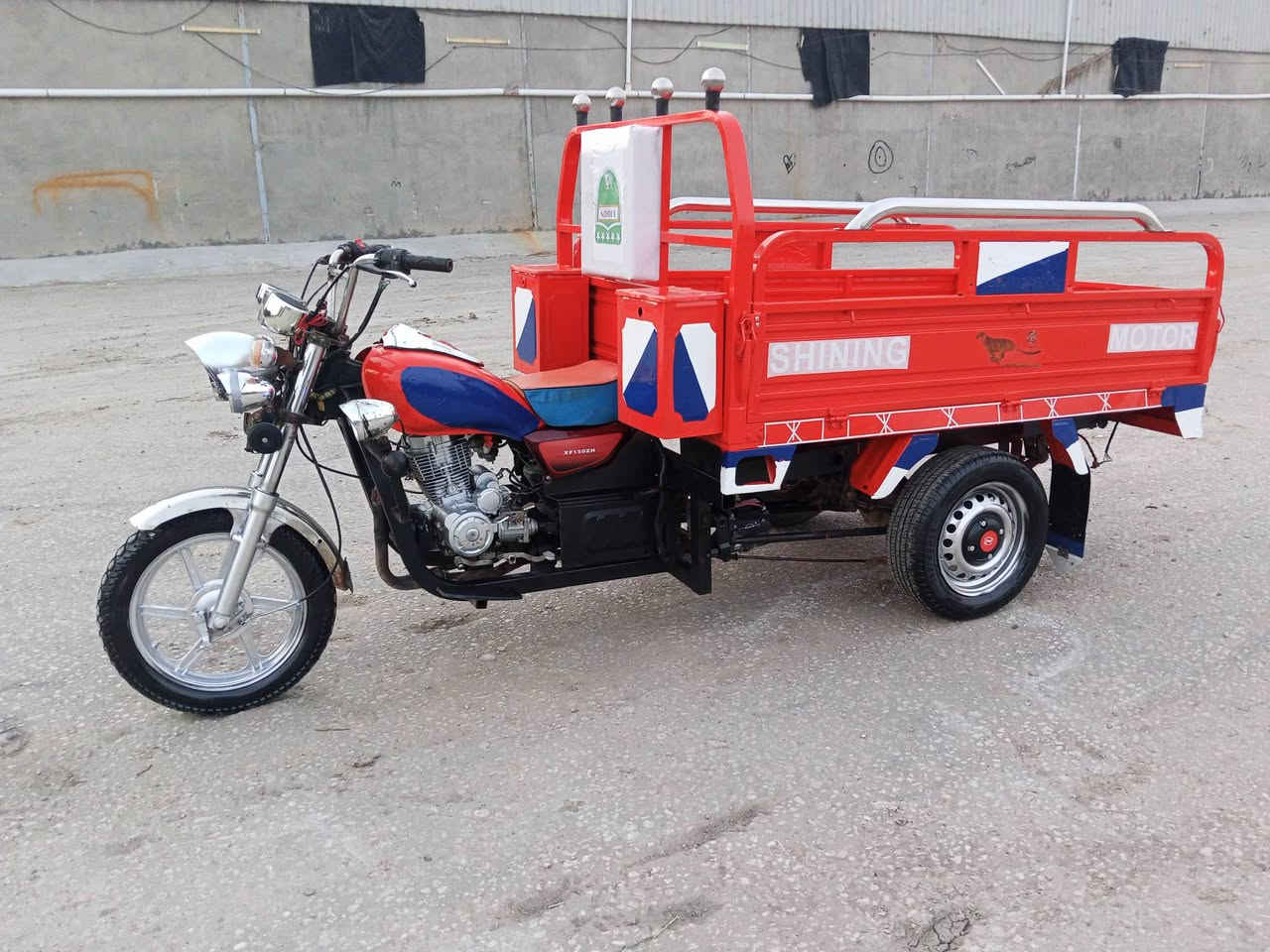 ستوته للبيع موديل 20 اوراق اصليه مكفول شاصي كهرباء كامل ستوته جاهزة مانقصه أي شيء مكان بابل شوملي سعر 1450 رقم***********//***********
