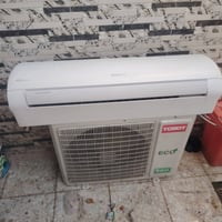 سبلت • ٢ طن • مستعملة