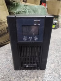 يو بي اس • ١ كي • بدون بطارية