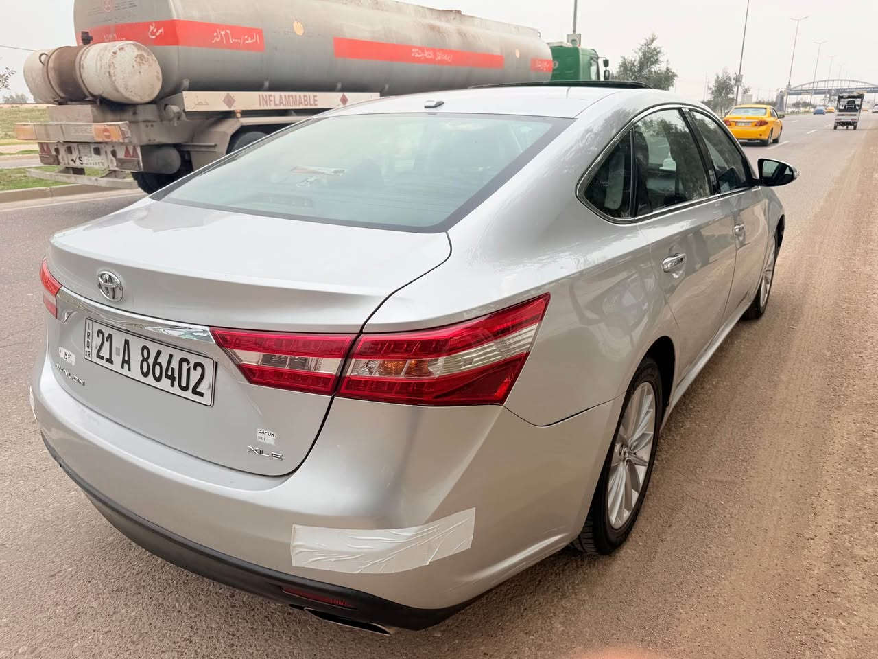 افالون موديل 2013 فول مواصفات كندي كير و محرك شرط مامفتوح سنويه جديد رقم جديد بيه بطاقه بنزين قطعه واحد بيه صبغ فقط بونيد امبدل صبغ بيه قطعتين تعديل اصغير صدر جديد تايارات جديد كهربائيات كله شغال تبريد ثلج سياره مال بيت عنوان كركوك طريق بغداد قرب بنزين خانه عقبه بن النافع سعر 180 ورقه و بيه مجال رقم موبايل *********** كركوك, العراق
