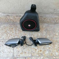 صوت • تفصيخ زيرو • توصيل