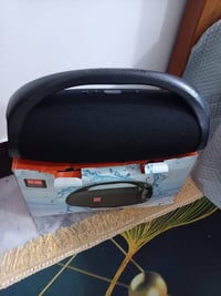 عرض • الكترونيات