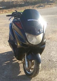 للبيع ماجستة دبل رون مكينة مكفولة من التنقيص والتبخير والنضوح كلجات نظ...