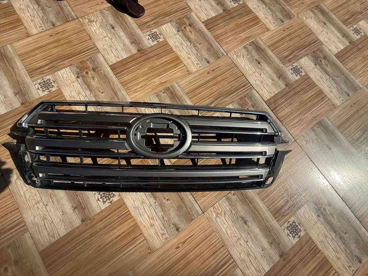 السلام عليكم 
اخوان متوفر الغراض الي بالصور 
الي تفيده يتفضل خاص وفي خدمتكم ان شاءالله البصرة, العراق


**إذا كنت صاحب هذا الإعلان وتريد حذفه لأي سبب، رجاءا أرسل رسالة إلى الدعم الفني**