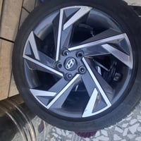 خوذة • حجم ١٧ • بغداد